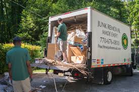 Best Same-Day Junk Removal Services  in First Mesa, AZ